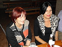 P9230023