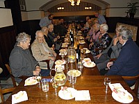 PA140009