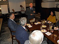 PA140011
