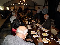 PA140012