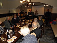 PA140015
