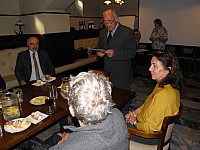 PA140017