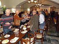 PA140018