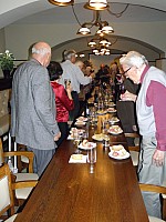 PA140019