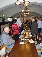 PA140020