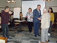 PA140021