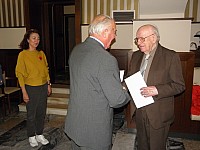 PA140026