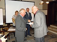 PA140029