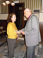 PA140030