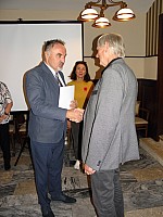 PA140034