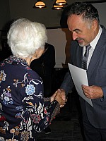 PA140036