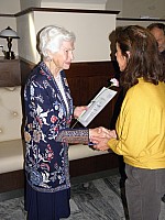PA140039