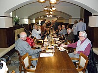 PA140042