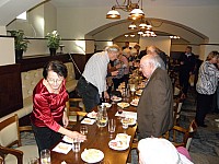 PA140043