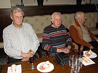 PA140046