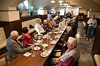aDSC_9372