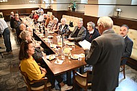 aDSC_9373