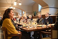 aDSC_9375