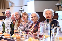aDSC_9376