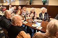 aDSC_9378