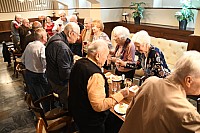 aDSC_9382