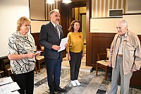 aDSC_9384