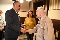 aDSC_9389