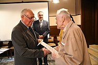 aDSC_9391