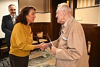 aDSC_9393