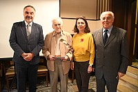 aDSC_9395