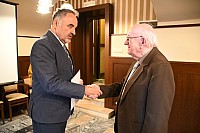 aDSC_9398