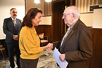 aDSC_9403