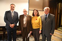 aDSC_9405