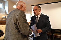 aDSC_9406