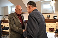 aDSC_9409