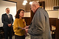 aDSC_9415