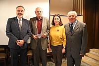 aDSC_9417
