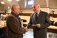aDSC_9423