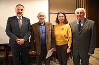 aDSC_9431