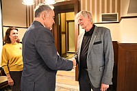 aDSC_9435