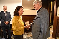 aDSC_9439
