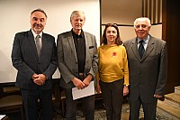 aDSC_9442