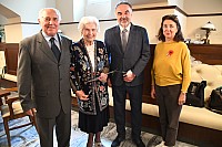 aDSC_9461