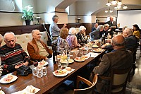 aDSC_9462
