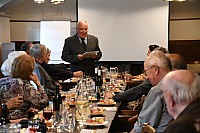 aDSC_9465