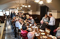 aDSC_9469